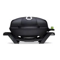 Napoleon TravelQ 285 PRO гриль электрический 220В