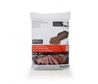 Broil King Пеллеты для копчения Яблоня 9,2 кг