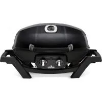 Napoleon TravelQ PRO-285 переносной газовый гриль