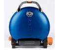 O-Grill