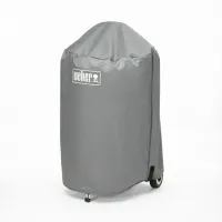 Weber Чехол для угольных грилей 57 см 7176