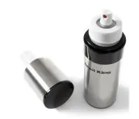 Broil King СПРЕЕР ДЛЯ МАСЛА