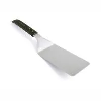 Broil King Лопатка длинная премиум