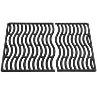 Napoleon Комплект основных барбекю решеток для гриля F365 (чугун)