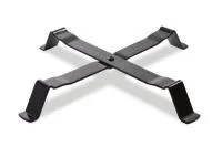 Big Green Egg Ножки для установки на стол L