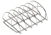 Kamado Joe Стойка для ребрышек
