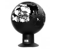 Firecup Очаг-сфера Подводный мир