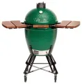Керамические грили Big Green Egg