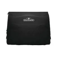 Napoleon Защитный чехол для гриля "BIG 32"