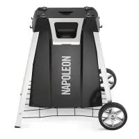 Napoleon Тележка для газового гриля TravelQ PRO-285
