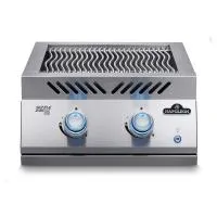 Napoleon Встраиваемая ИК горелка (двойная)