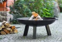 Ufire Чаша для костра FW-07, 80 см