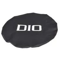 DIO Чехол для гриля 1000