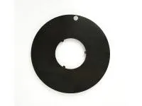 DIO Жарочная поверхность (металлический круг) 600