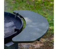 Concretika Столешница для чаши 100 см