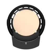 Kamado Joe Печь для пиццы DoJoe BIG