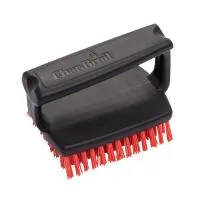 Char-Broil Щетка для холодной чистки нейлоновая