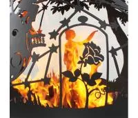 Firecup Очаг-сфера Маленький принц