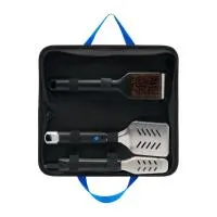 Napoleon Набор кухонных принадлежностей TravelQ (3 предмета) GATL001