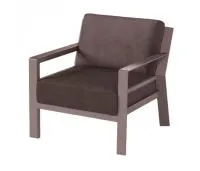 Advance Уличное кресло "Тетра"
