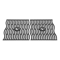 Napoleon Комплект основных барбекю решеток для гриля P500 (чугун)