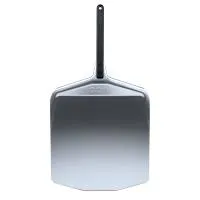 Ooni Лопатка плоская 14", 35 см