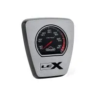 Napoleon Датчик температуры механический (LEX)