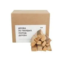 Ooni Дрова-Мини бук 4,5 кг