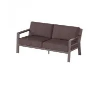 Advance Уличный диван "Тетра"-2