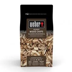 щепа для копчения мяса