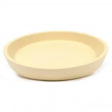 Круги для пиццы