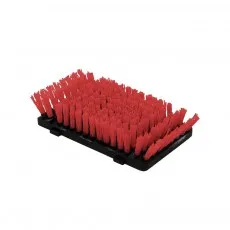 Средства для очистки гриля