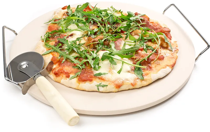 камень для выпечки хлеба в духовке камень для выпечки хлеба в духовке