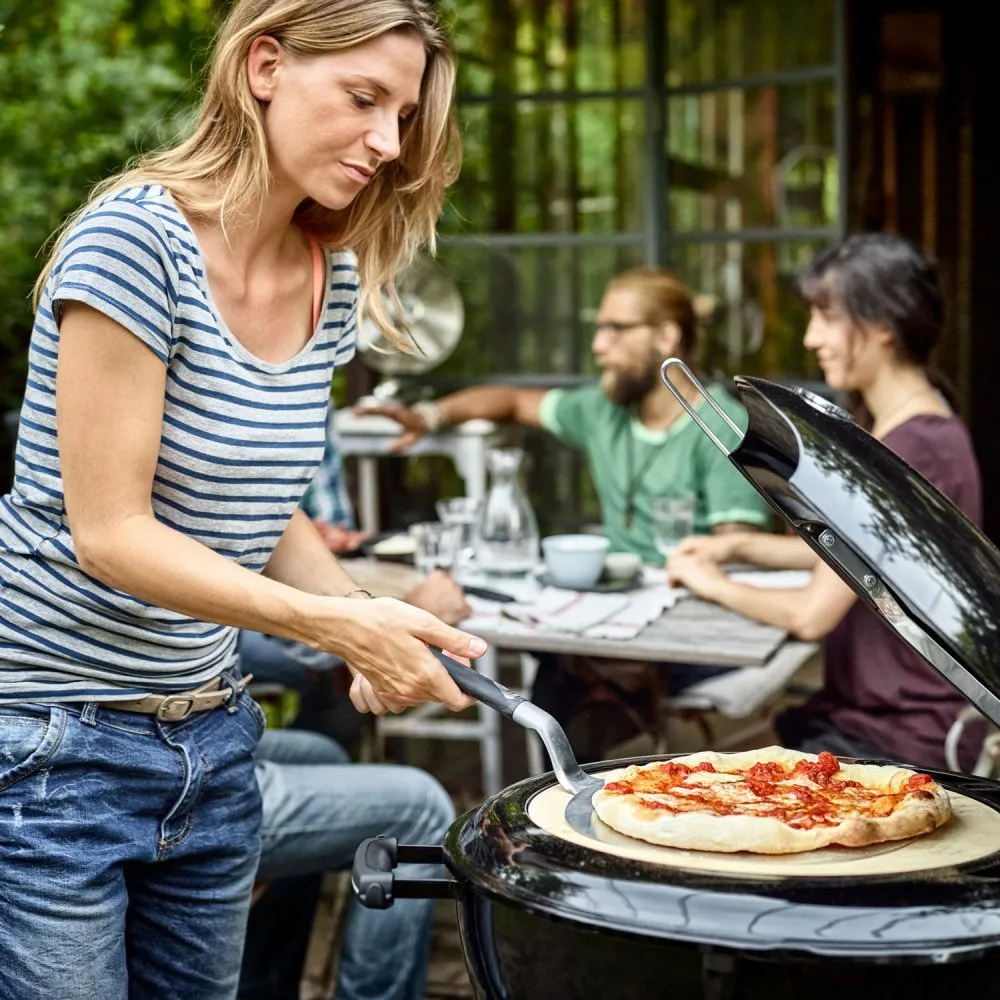 керамические тарелки для пиццы керамические тарелки для пиццы