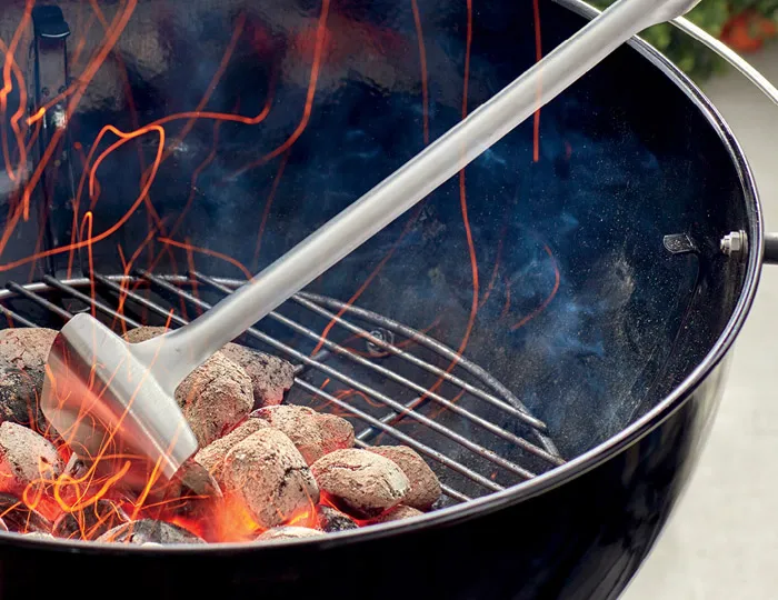 кованная кочерга для мангала кованная кочерга для мангала