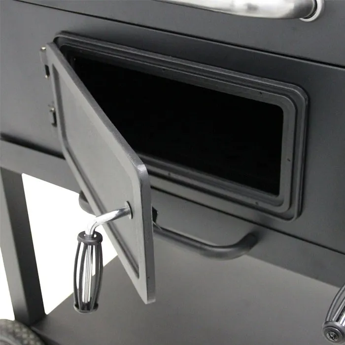 Угольный Гриль Char Broil Performance 580 Угольный Гриль Char Broil Performance 580