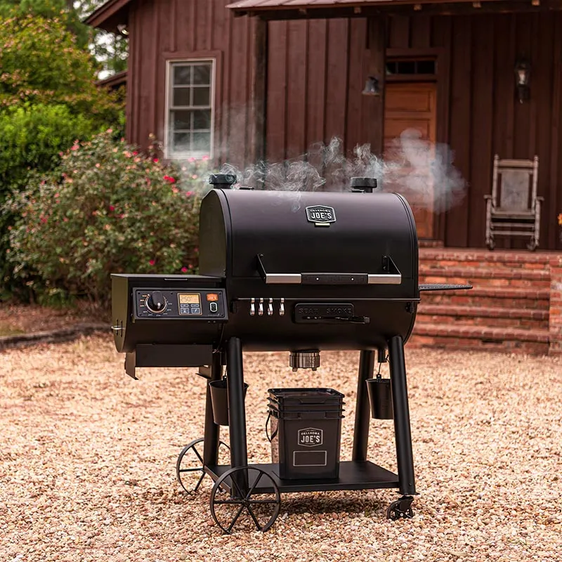 Угольный Гриль Char Broil Угольный Гриль Char Broil