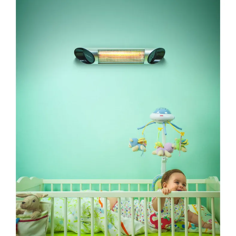 бытовой инфракрасный обогреватель бытовой инфракрасный обогреватель