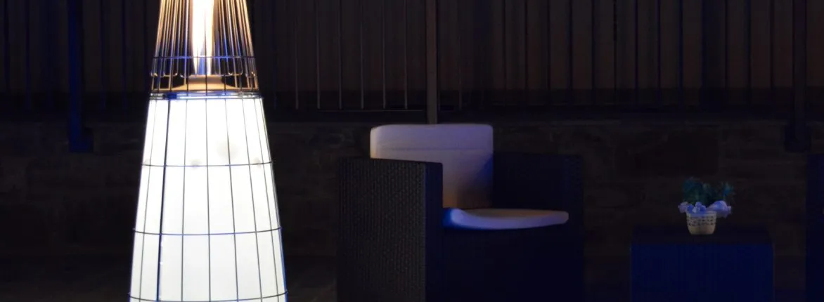 инфракрасные обогреватели для открытых площадок инфракрасные обогреватели для открытых площадок