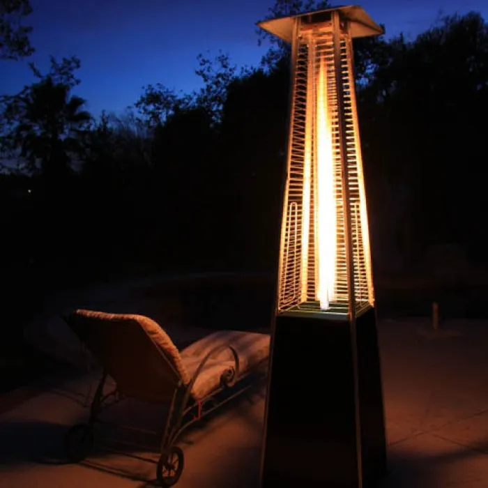 инфракрасные обогреватели российского производства инфракрасные обогреватели российского производства