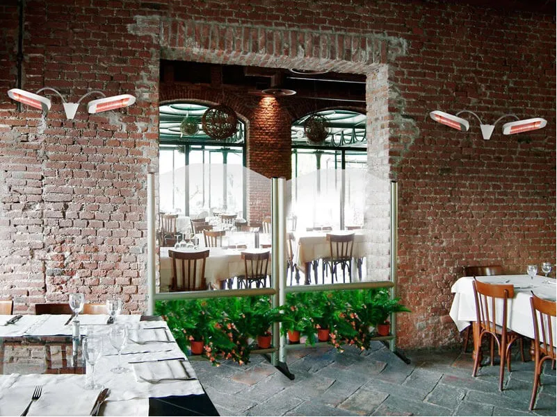 инфракрасный универсальный обогреватель инфракрасный универсальный обогреватель