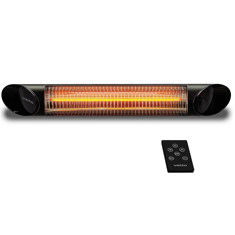 инфракрасный обогреватель на балкон инфракрасный обогреватель на балкон