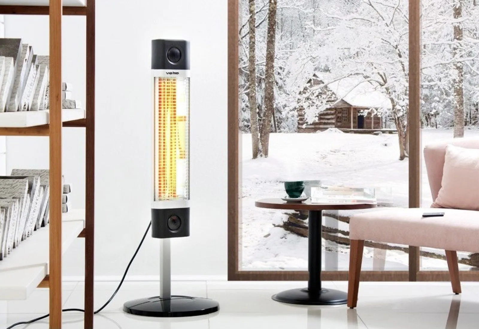 напольный инфракрасный обогреватель с терморегулятором напольный инфракрасный обогреватель с терморегулятором