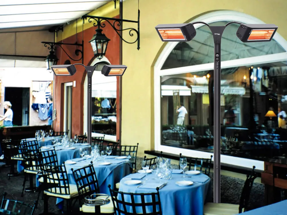 настенные электрические обогреватели настенные электрические обогреватели