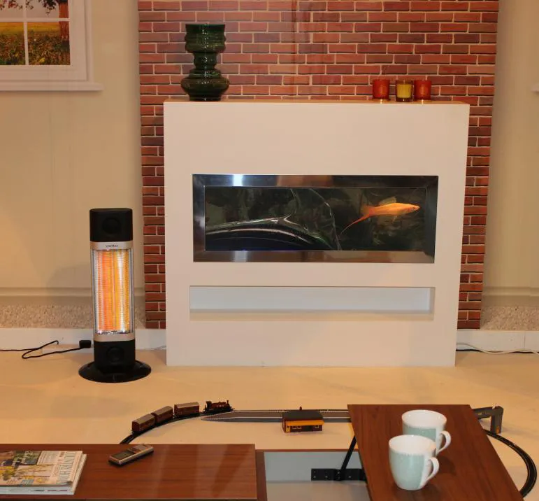 Недорогие инфракрасные обогреватели Недорогие инфракрасные обогреватели