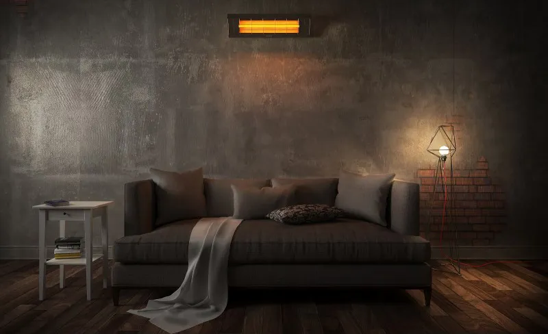 недорогой потолочный обогреватель недорогой потолочный обогреватель