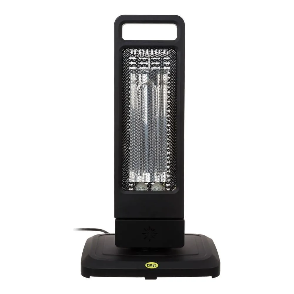 обогреватель для комнаты обогреватель для комнаты