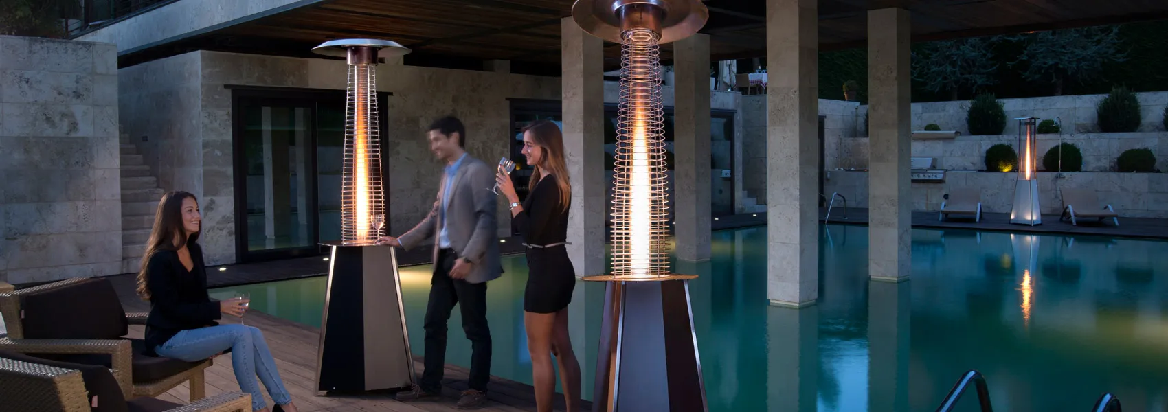 уличный газовый инфракрасный обогреватель уличный газовый инфракрасный обогреватель