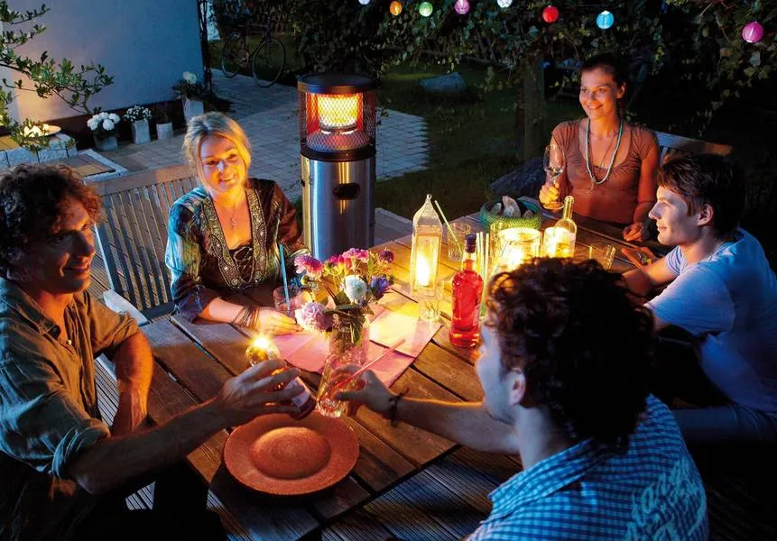 уличный обогреватель для летних веранд уличный обогреватель для летних веранд