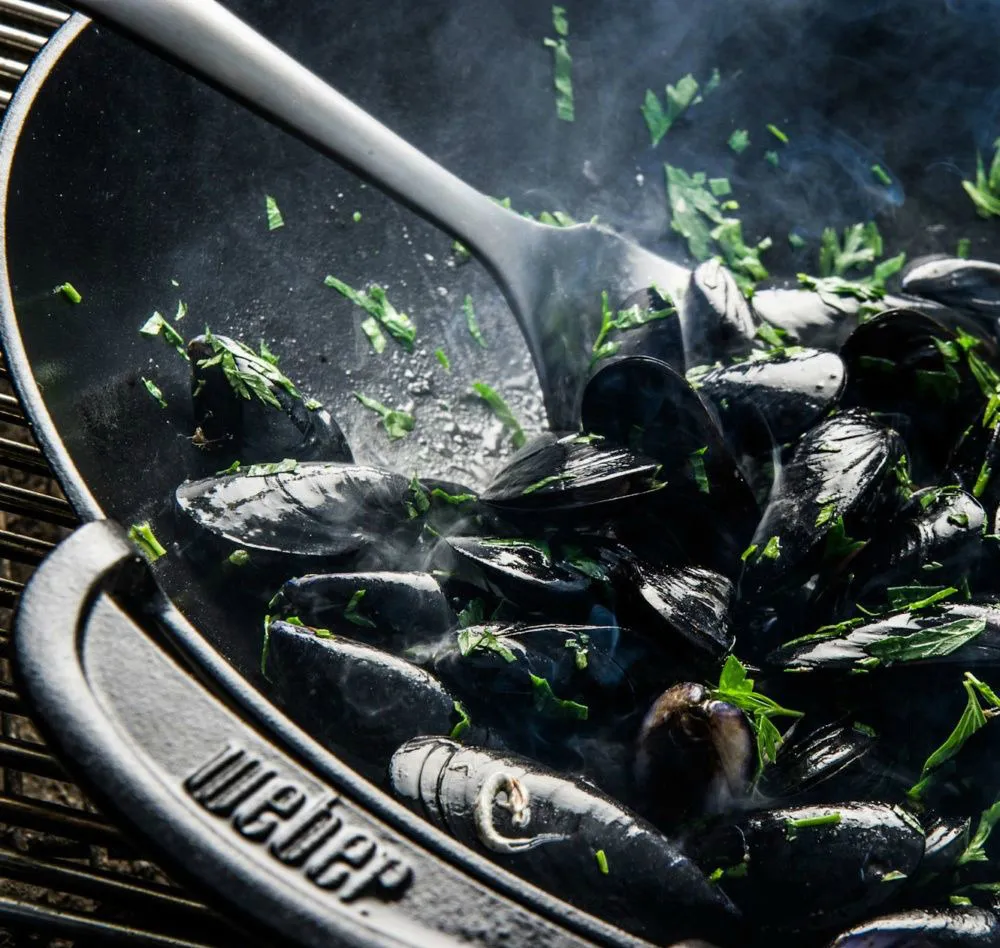 чугунная сковорода wok чугунная сковорода wok